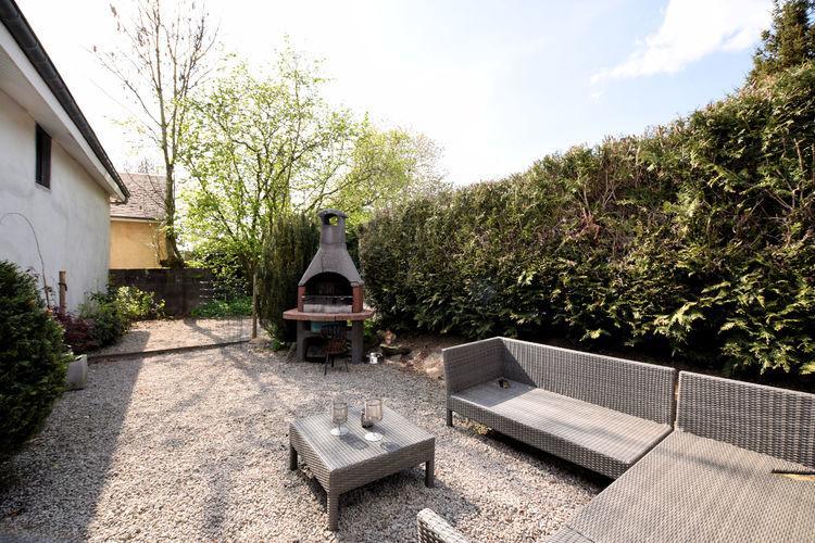 B&B Les Ecoliers Cherain Habitación foto